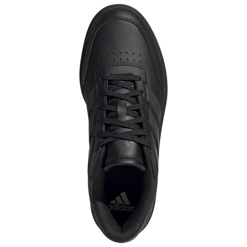 Adidas Courtblock